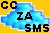 cczasms.pl