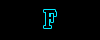 http://FallenOT.hopto.org
