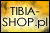 Tibia-shop.pl