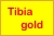 Tibia gold