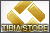 Tibia store