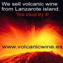 volcanicwine.es